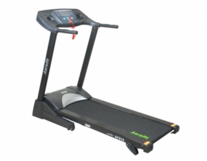  Manual Incline Treadmills -AF 810